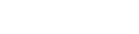 Disclaimer icons: Equal Housing Opportunities