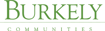 Burkley Communities